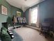 Thumbnail End terrace house for sale in Katherine Street, Saltaire, West Yorkshire