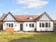 Thumbnail Detached house for sale in High Street, Prestwood