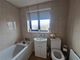 Thumbnail Semi-detached house for sale in Cardigan Road, Wrexham