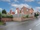 Thumbnail End terrace house for sale in Abbey Road, Bearwood, Smethwick