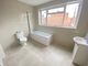 Thumbnail Semi-detached house to rent in Station Road, Ilkeston