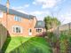 Thumbnail Property for sale in Netherwood Close, Midhurst