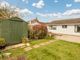 Thumbnail Detached bungalow for sale in Norwich Road, Yaxham, Dereham