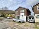 Thumbnail Detached house for sale in Forest Rise, Lydbrook