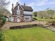 Thumbnail Detached house for sale in Piltdown, Uckfield, Wealden, East Sussex