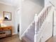 Thumbnail Detached house for sale in Firside Grove, Sidcup