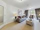 Thumbnail Flat for sale in Park Road, Diss