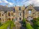 Thumbnail Town house for sale in Anston Hall, Quarry Lane, North Anston