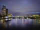 Thumbnail Flat for sale in Blackfriars Road, Southwark, London