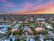 Thumbnail Property for sale in 8355 Catamaran Cir, Lakewood Ranch, Florida, 34202, United States Of America