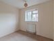 Thumbnail Maisonette for sale in Manor Green Walk, Carlton, Nottingham