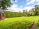 Thumbnail Property for sale in Pilgrims Close, Westhumble