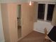 Thumbnail Shared accommodation to rent in Carmine House, Kirkstall Lane, Leeds