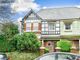 Thumbnail Flat for sale in Shakespeare Road, Worthing, West Sussex