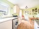 Thumbnail Terraced house for sale in Kings Meadow Mews, Wetherby, West Yorkshire