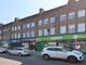 Thumbnail Flat for sale in Coney Hall Parade, Kingsway, West Wickham