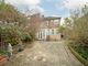 Thumbnail Property for sale in Swan Road, Feltham
