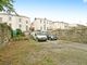 Thumbnail Flat for sale in Strangways Terrace, Truro, Cornwall