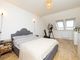 Thumbnail End terrace house for sale in Vickers Way, Warwick