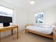Thumbnail Flat for sale in Ravensworth Road, London