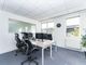 Thumbnail Office to let in 17 High Street, Forward House, Henley-In-Arden