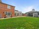 Thumbnail Detached house for sale in Millstone Green, Copford, Colchester