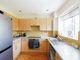 Thumbnail End terrace house for sale in Cleavers Way, Stenalees, St. Austell, Cornwall
