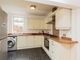 Thumbnail Terraced house for sale in Palatine Road, Blackpool, Lancashire