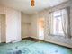 Thumbnail Terraced house for sale in Barlow Street, Acomb, York