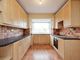 Thumbnail Semi-detached house for sale in Rydal Road, Chester Le Street