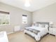 Thumbnail Town house for sale in Jill Kilner Drive, Burley In Wharfedale, Ilkley