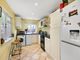 Thumbnail Terraced house for sale in Brockenhurst Road, Ascot