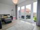 Thumbnail Semi-detached house for sale in Fountains Close, Wakefield