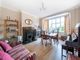 Thumbnail Detached house for sale in Park Road, Surbiton