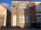 Thumbnail End terrace house for sale in Harold Street, Grimsby