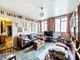 Thumbnail Flat for sale in Gaisford Street, London NW5, Camden,