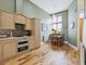 Thumbnail Terraced house for sale in Hayford Mills, Cambusbarron, Stirling