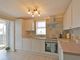 Thumbnail End terrace house for sale in North Country, Redruth, Cornwall