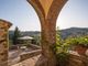 Thumbnail Villa for sale in Greve In Chianti, Tuscany, Italy, Italy
