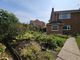 Thumbnail Detached house for sale in Sydney Close, Mickleover, Derby