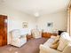 Thumbnail Flat for sale in 55 Carrick Knowe Avenue, Edinburgh