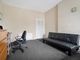 Thumbnail Flat for sale in Dundee Drive, Glasgow