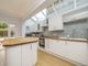 Thumbnail Terraced house for sale in Salford Road, London