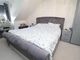 Thumbnail Detached house for sale in Cowper Rise, Worksop