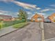 Thumbnail Detached bungalow for sale in Lochalsh Grove, Willenhall