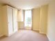 Thumbnail Flat to rent in Townsend Lane, Harpenden, Hertfordshire