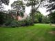 Thumbnail Flat to rent in 40-90 Ennismore Gardens, Knightsbridge, London