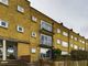 Thumbnail Flat for sale in Knightsbridge Way, Hemel Hempstead