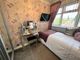Thumbnail Detached house for sale in Greenfels Rise, Dudley, West Midlands