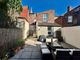 Thumbnail Property to rent in 110 Hartington Road, Liverpool